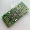 Placa GCA26800BB1 SPB para ascensores OTIS